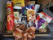 Goodie Basket