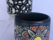 Cups