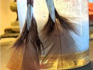 Feather