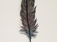 Feather