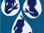 Born of Water