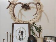 Wreath 