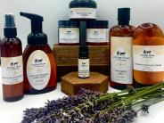 New Products