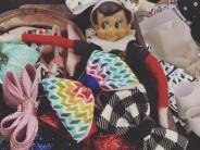 Bows