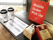 Mobile Order