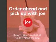 Joe