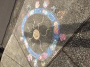 Chalk