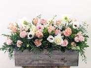 Easter Florals