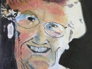 Scott