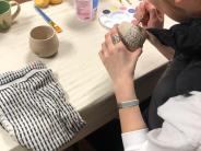 ceramics