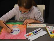fine arts