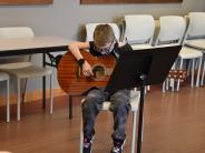 music