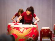 Lunar New Year