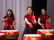 Lunar New Year