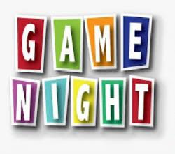 Game NIght