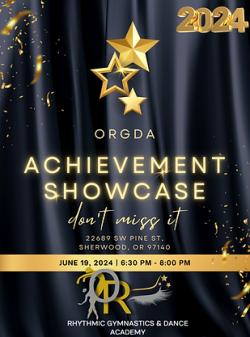 ORGDA