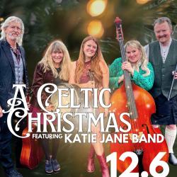 Celtic Christmas