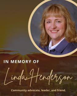 Picture of Linda Henderson
