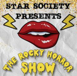 Rocky Horror