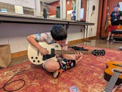 Music