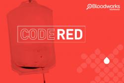 Code Red