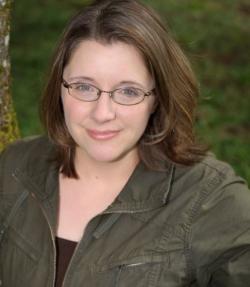 Kim Knutson