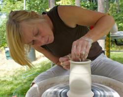 Debra Nelson