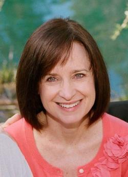 Teresa Klepinger