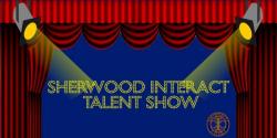 Interact Talent Show