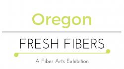 Oregon Fresh Fibers