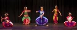 Kalabharathi School of Dance
