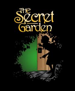 Secret Garden