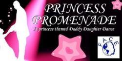 princess promenade