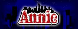 Annie