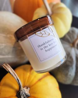 Candles