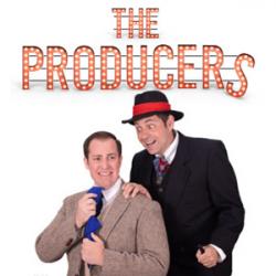 The Producers