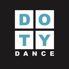 Doty Dance