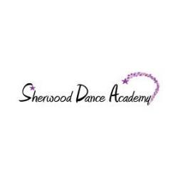 Sherwood Dance Academy