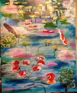 Painting