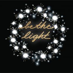 Be the Light