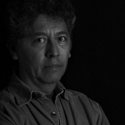 Arturo Villaseñor