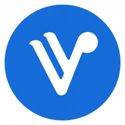 VPA