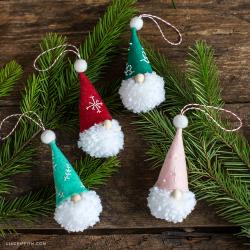 Holiday Workshops