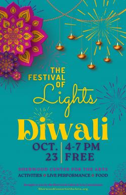 Diwali