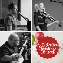 Collective Christmas