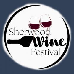 Sherwood Wine Festival