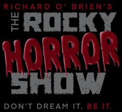 Rocky Horror