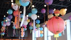 Lunar New Year