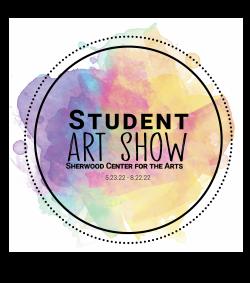 Student Art Show
