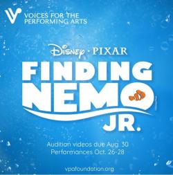 Nemo